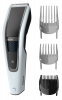 PHILIPS HC5610/15 Czarno-biały